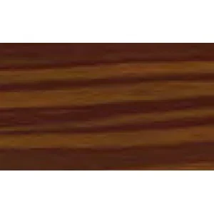 8mm Rockpanel Woods Facade Cladding Board - Fire Rating B (Class 0 ...